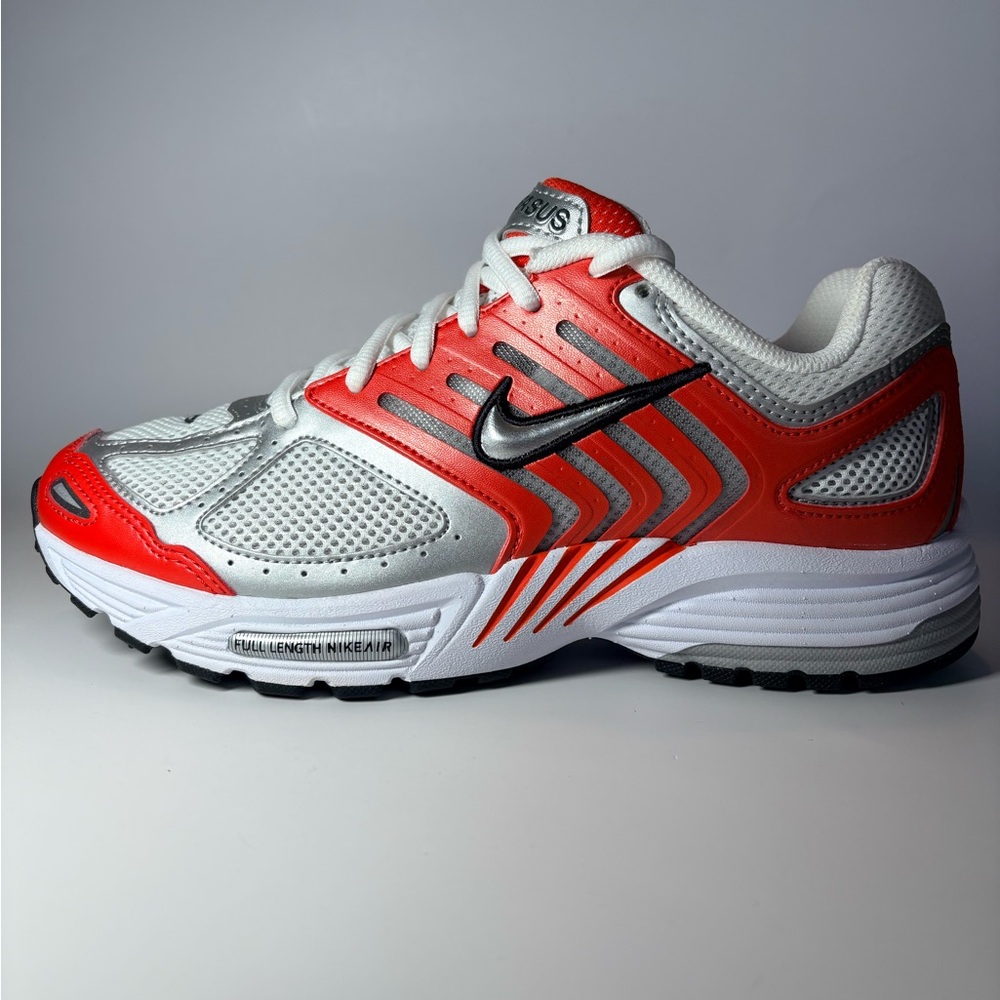 Brand New Nike Air Pegasus 2005 Classic. Men's size 7.5 🔥🔥 - Picture 2 of 16